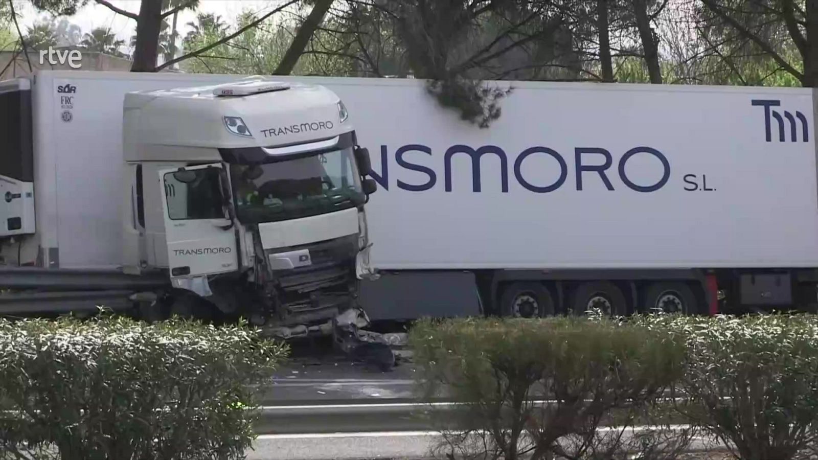 Informativo 24 horas - 14h - 19/03/24 - ver ahora