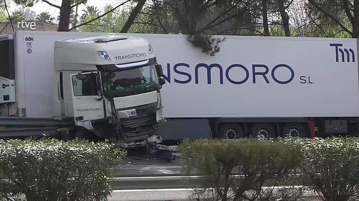 Informativo 24h - Informativo 24 horas - 14h - 19/03/24