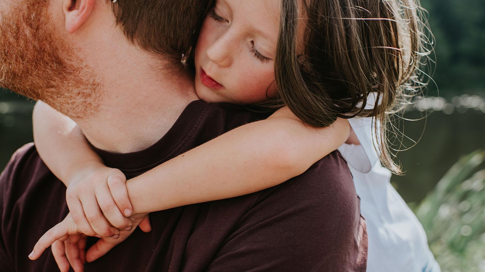 Así son los padres de hoy en día - Telediario 1 | Ver