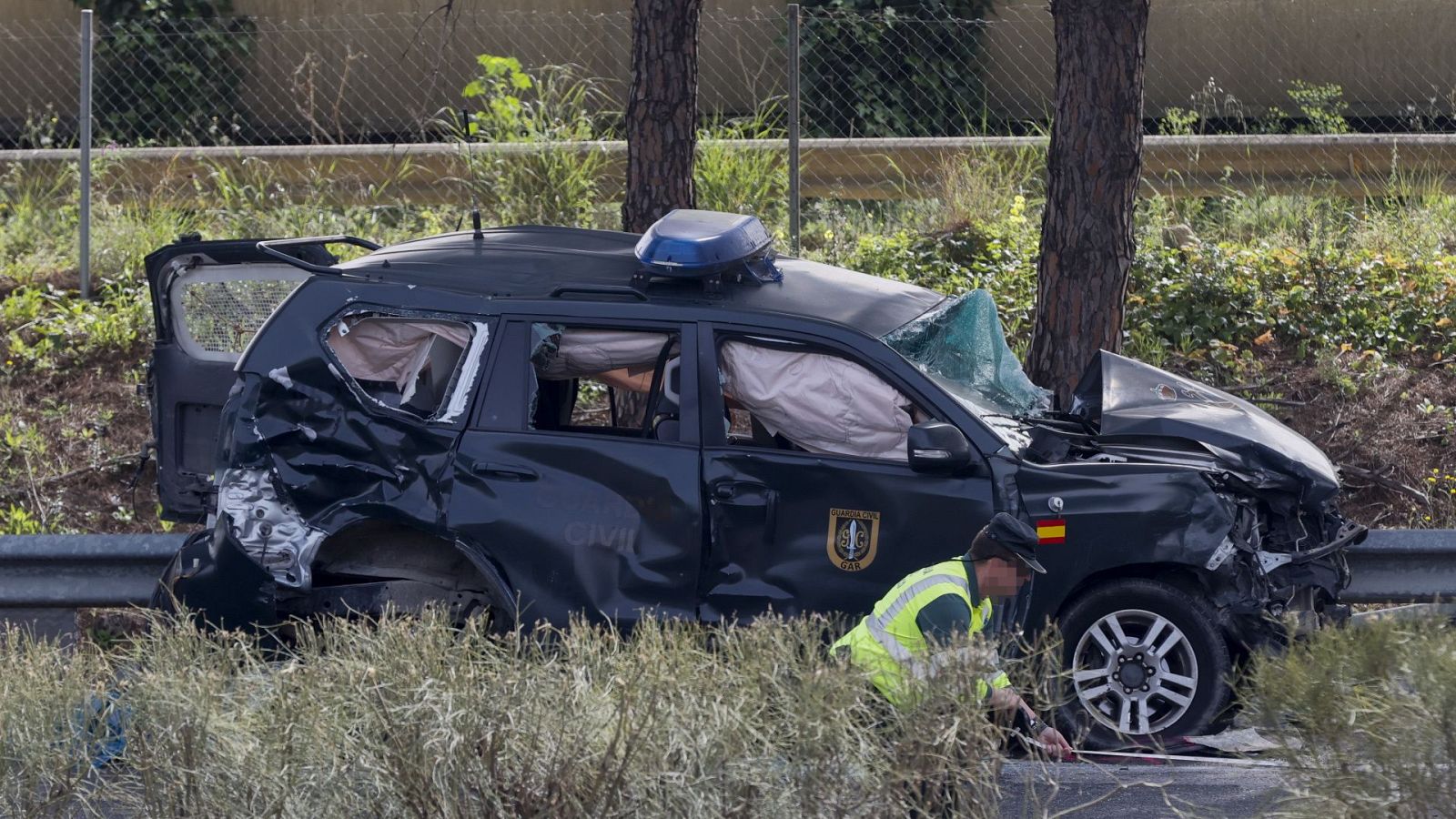 Telediario - 15 horas - 19/03/24 - Lengua de signos - ver ahora