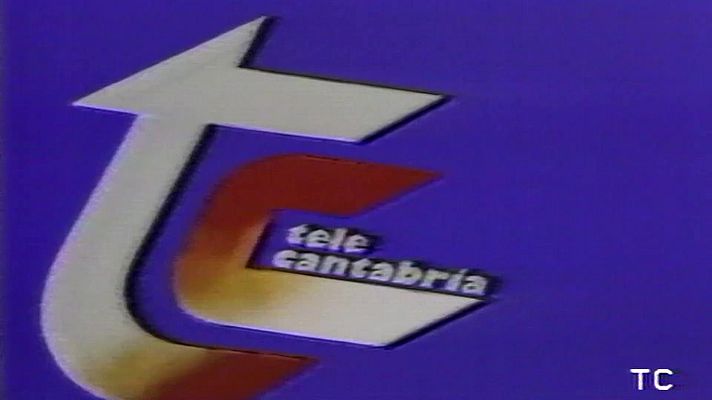 TeleCantabria - TeleCantabria2 - 19/03/24