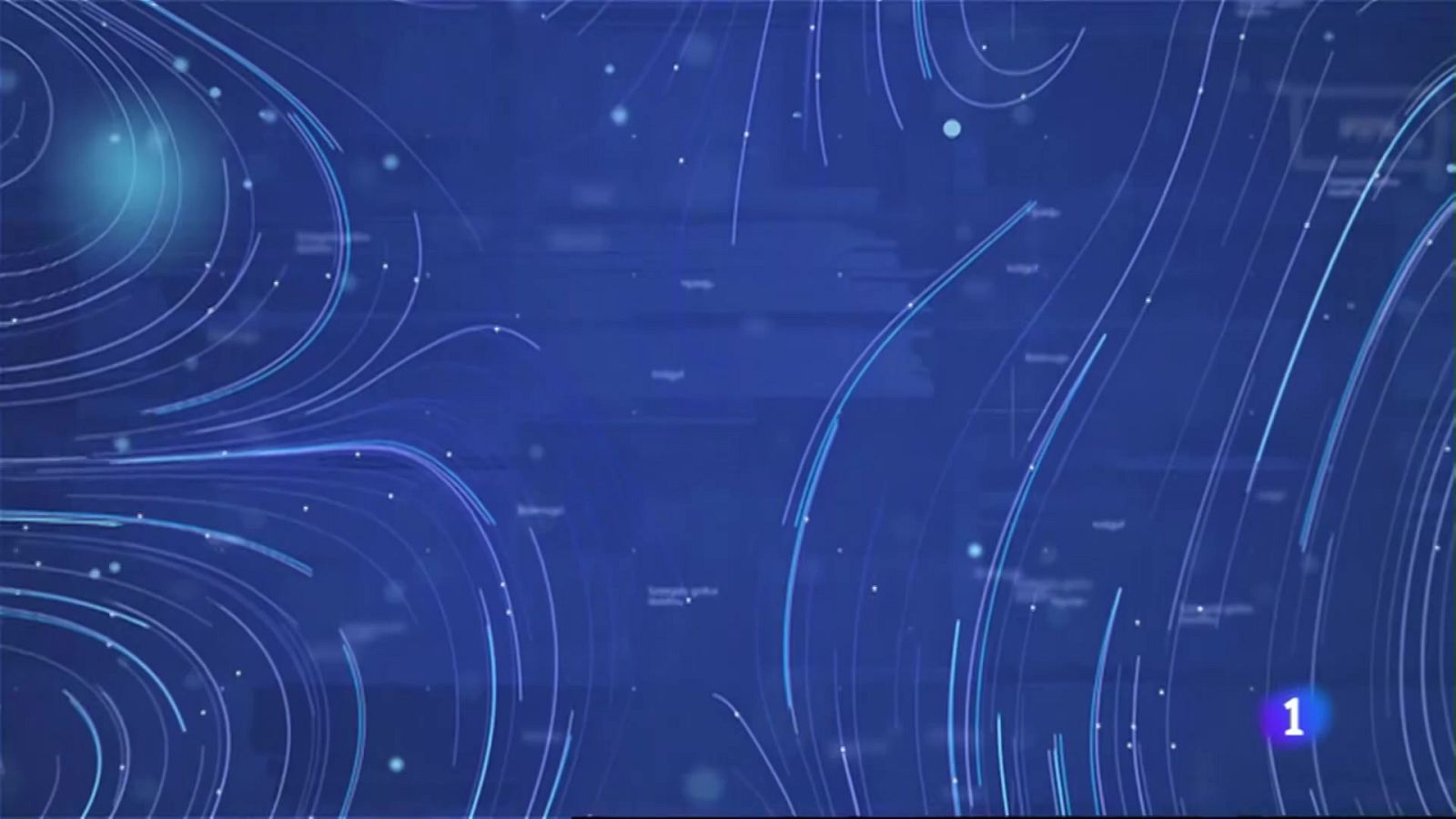 El Tiempo en la Region de Murcia - 19/03/2024 | Ver