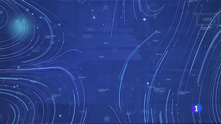 Noticias Murcia - El Tiempo en la Region de Murcia - 19/03/2024