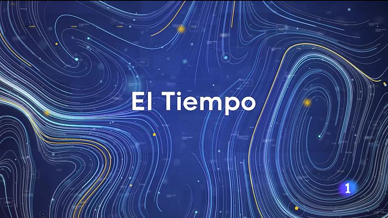 El tiempo en Castilla-La Mancha -  19/03/2024 | Ver