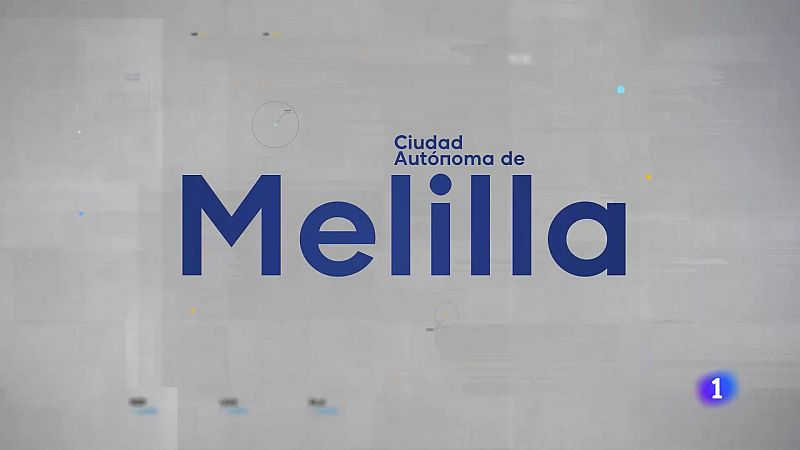 La noticia de Melilla 19/03/2024 - Noticias de Melilla | Ver