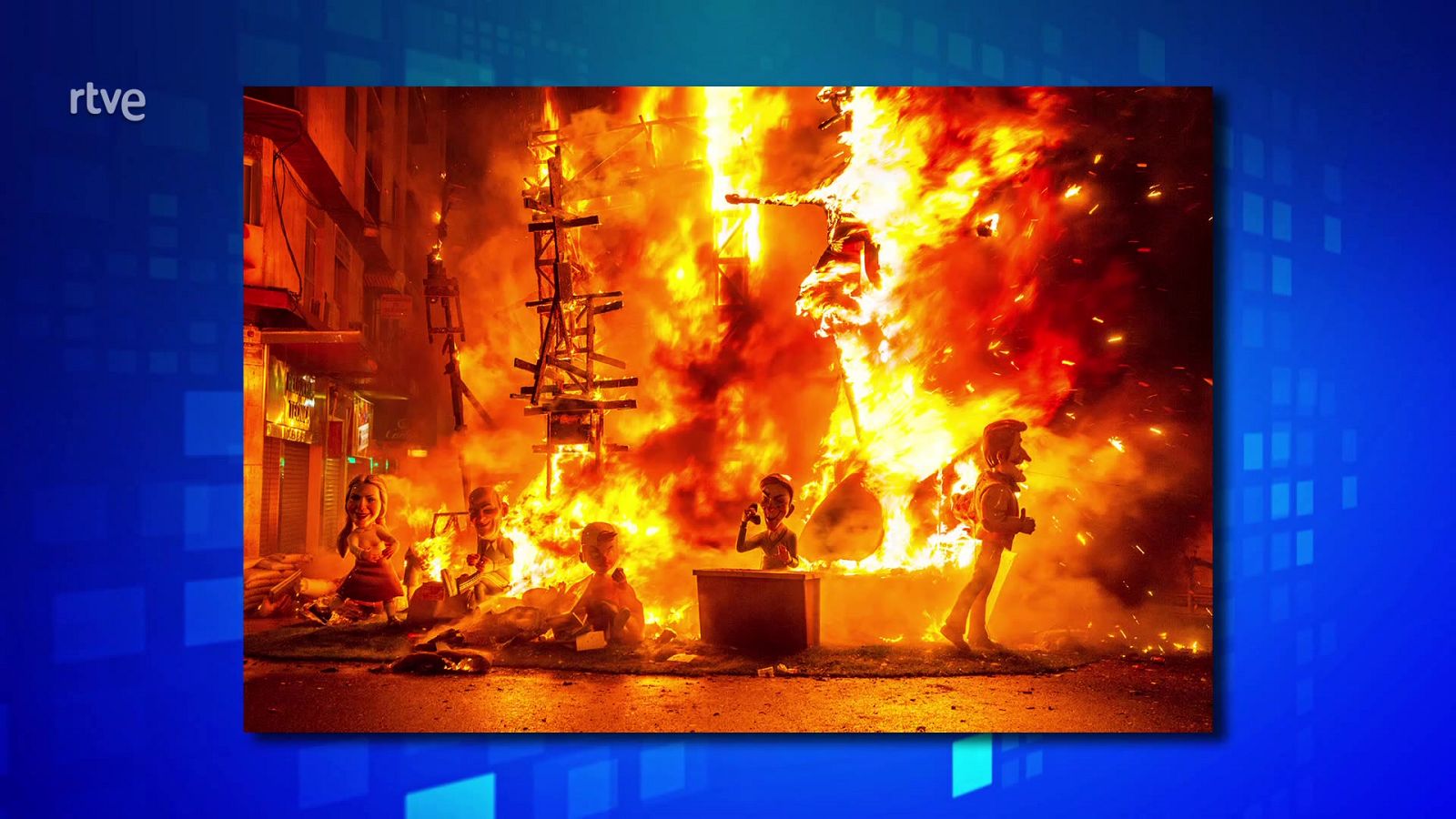 Saber y ganar - 19/03/24 - ver ahora