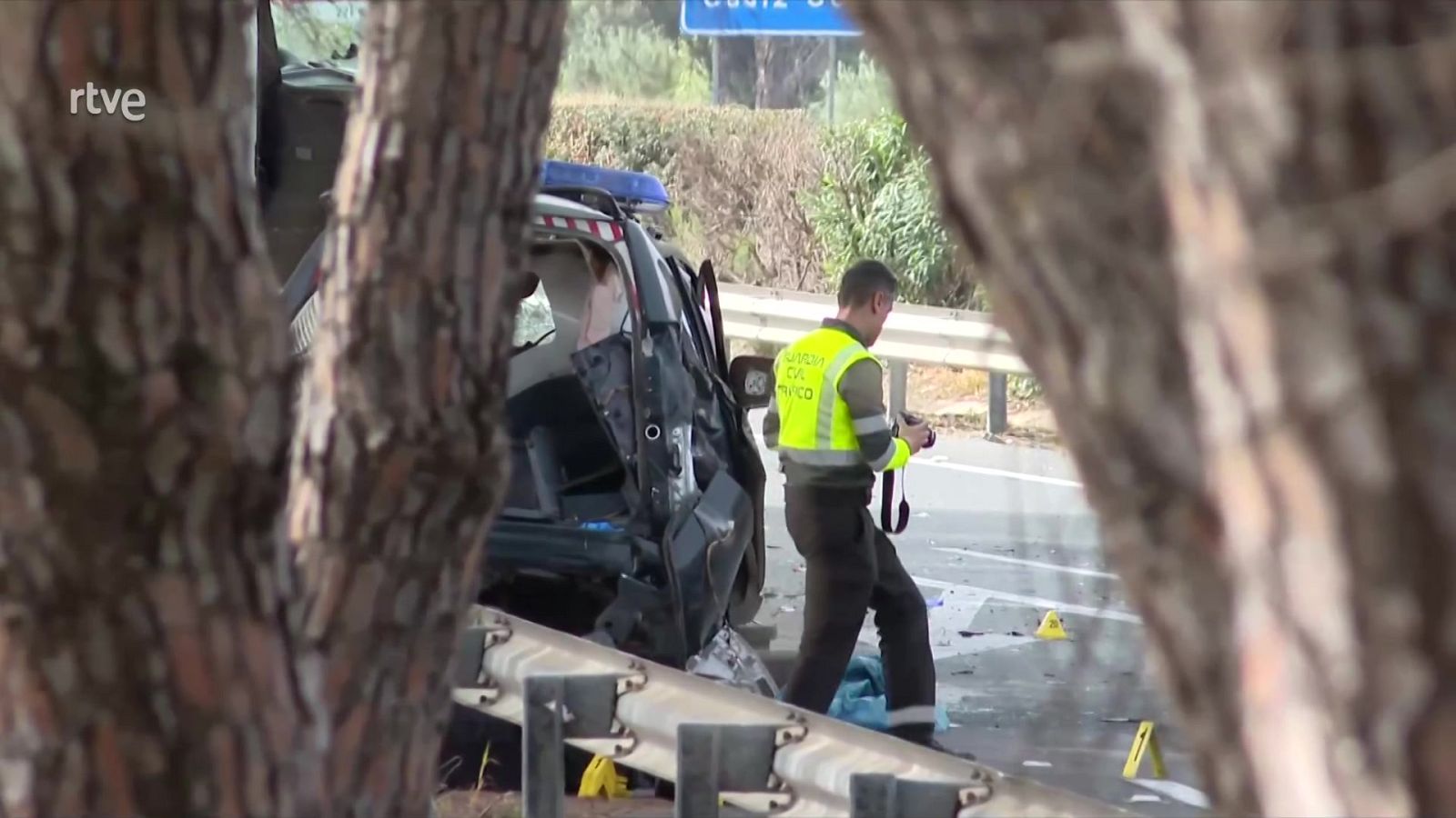 Informativo 24 horas - 20h - 19/03/24 - ver ahora