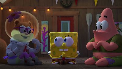 Kampamento Koral - Tocado, tú la llevas - Kampamento Koral | Ver