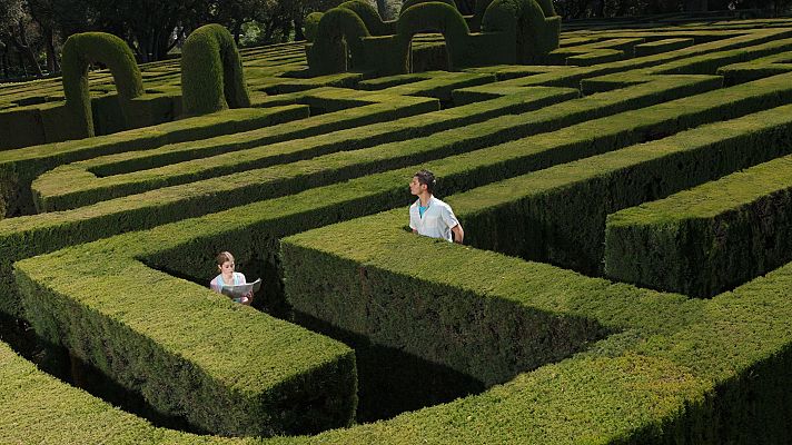 Economía en 24 horas - Niño Becerra: "La ley de financiación autonómica está mal diseñada de inicio"