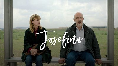Josefina