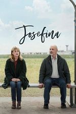 Poster de Josefina