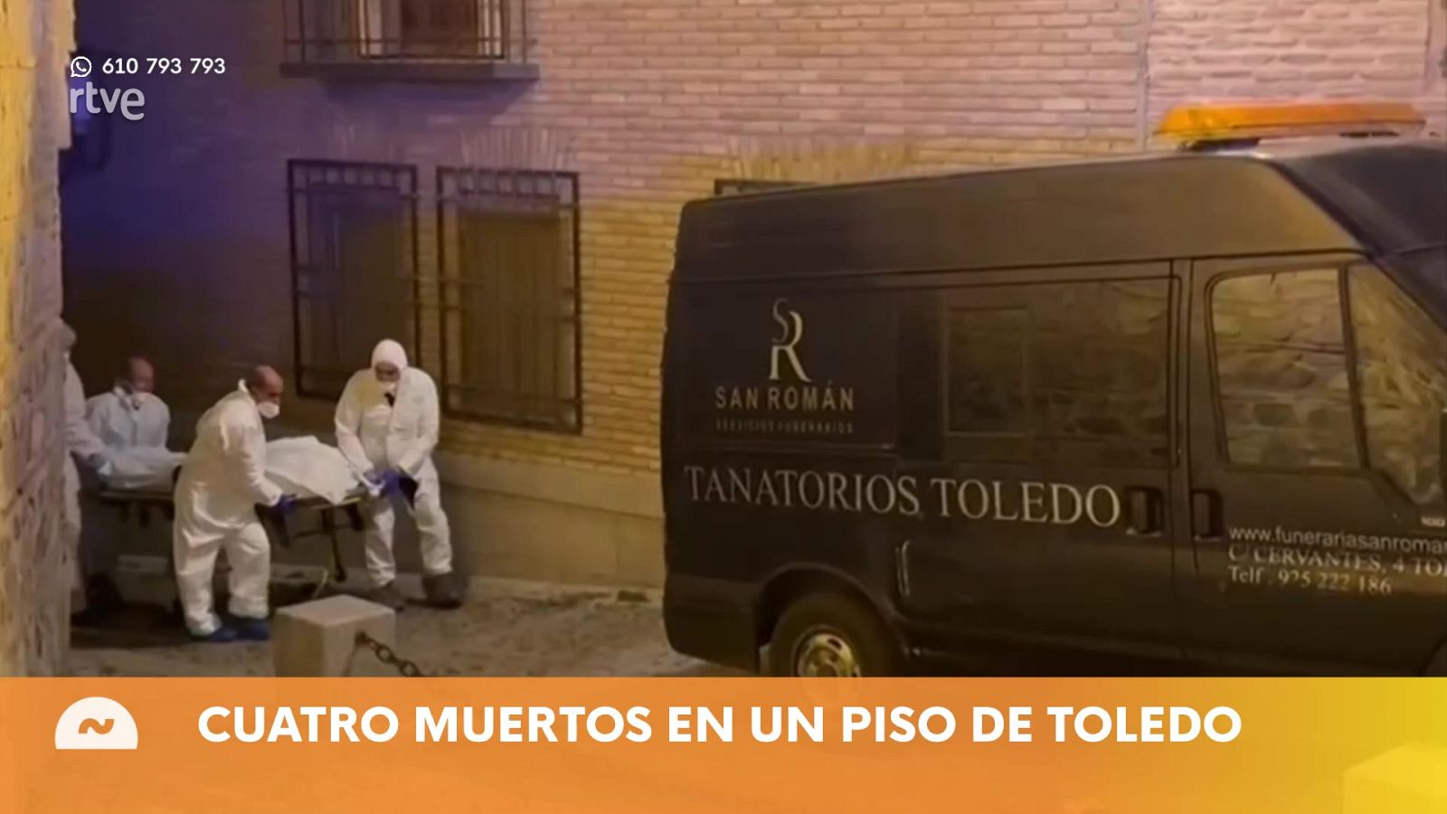 Mañaneros - Programa 133 - ver ahora