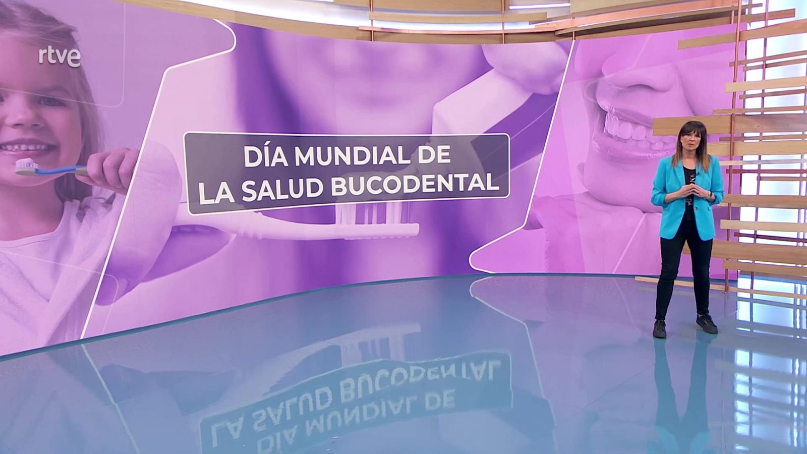 Ahora o nunca - Programa 293 - ver ahora