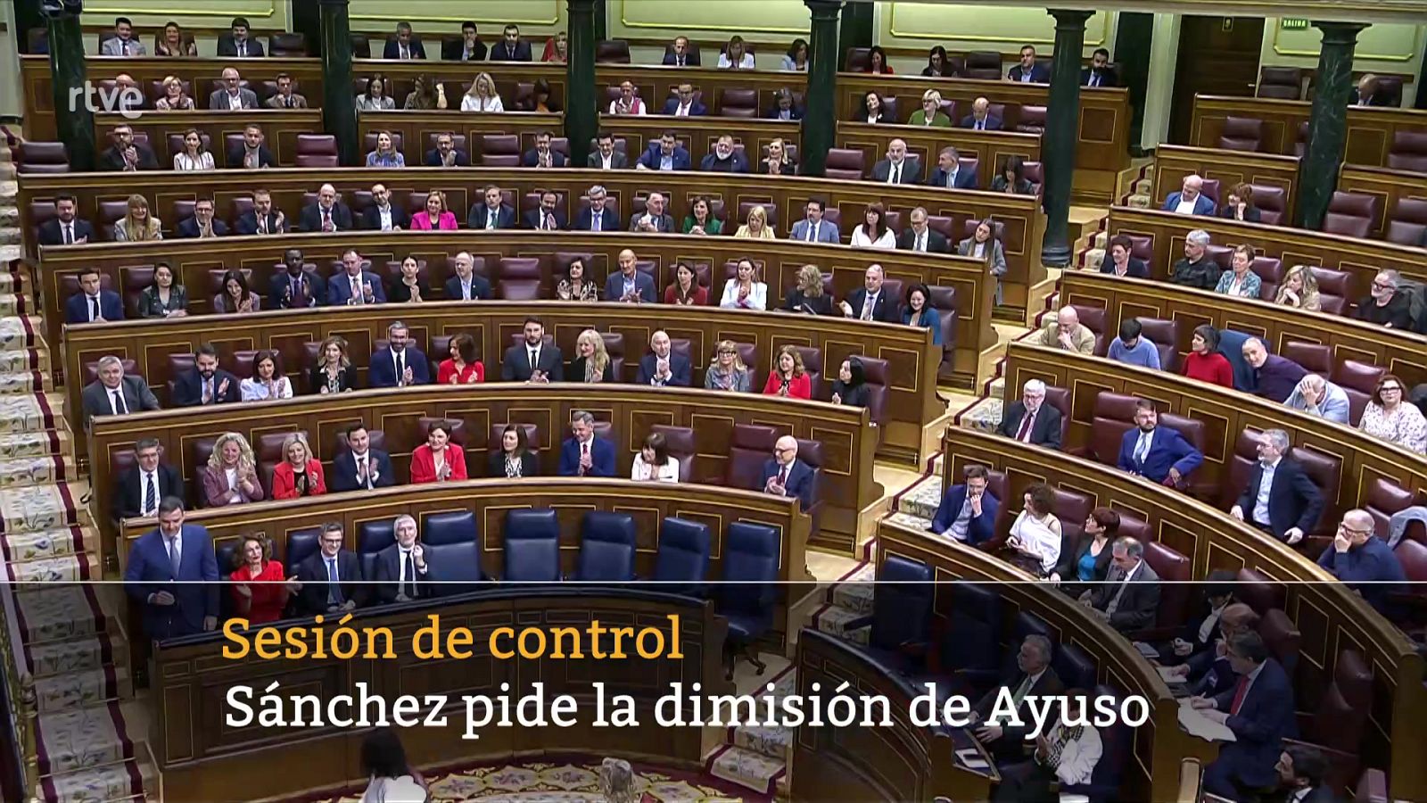 Diario 24 - 20/03/24 - ver ahora