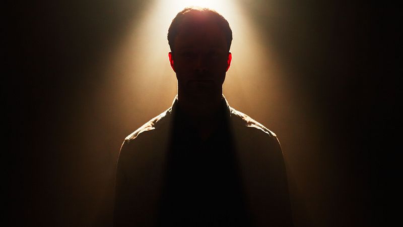 Igualdad estudia posibles fraudes de ley en los cambios registrales de sexo