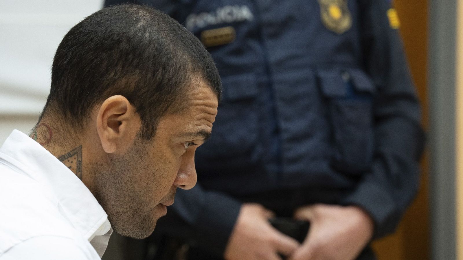 Telediario - 15 horas - 20/03/24 - ver ahora