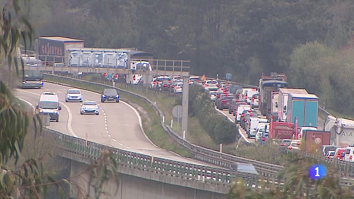 Panorama Regional - Panorama Regional 2 - 20/03/24