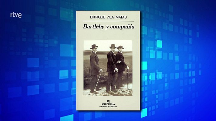 Saber y ganar - Saber y ganar - 20/03/24