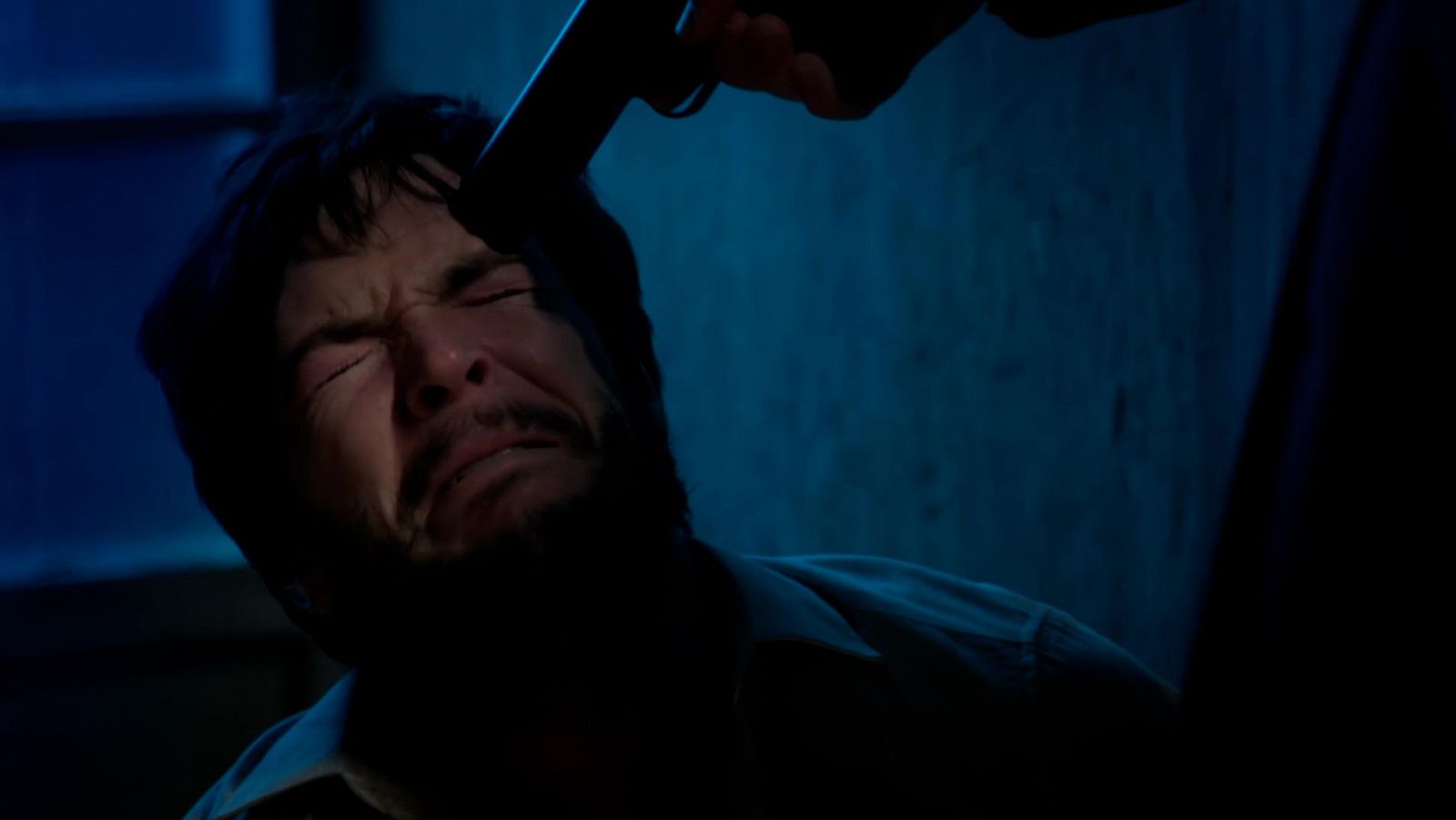 La Moderna: Aguirre encuentra a Jacobo Clip de vídeo ID: 16024630 Version: 1 Borrador - Salón de té La Moderna | Ver