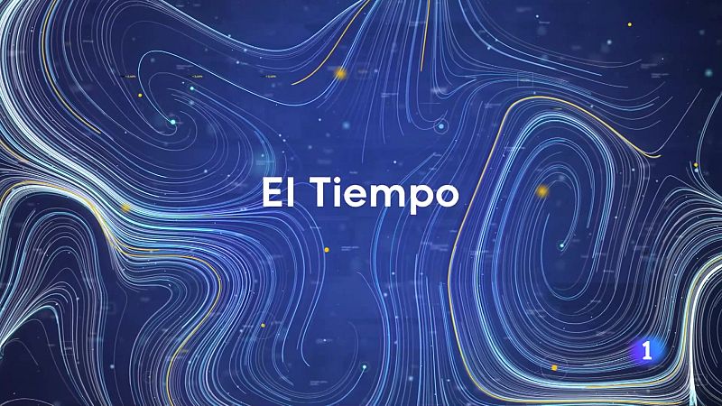 El tiempo en La Rioja - 20/03/24 | Ver