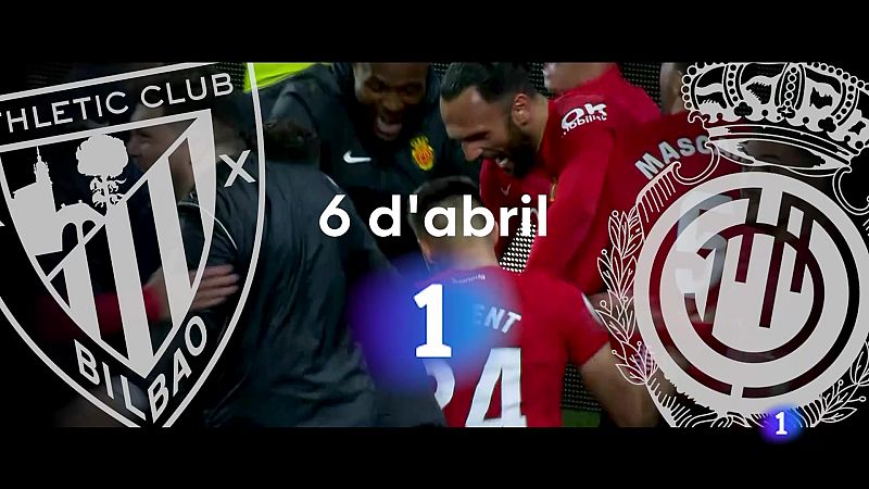 Copa del Rei | Ver