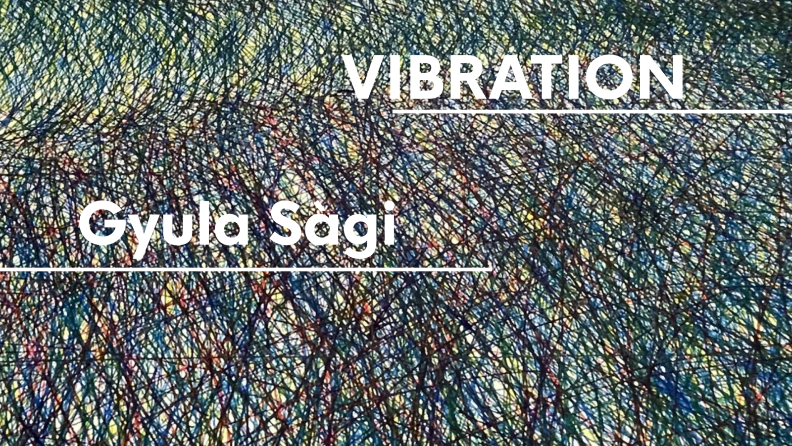 Vibration - Noticias Andalucía | Ver