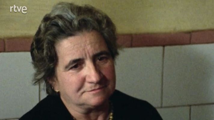 Raíces - El cancionero