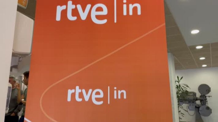 RTVE Instituto - Resumen Voluntariado RTVEIn