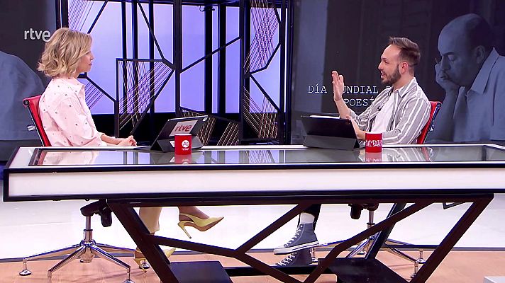 La aventura del Saber - La aventura del saber - 21/03/24