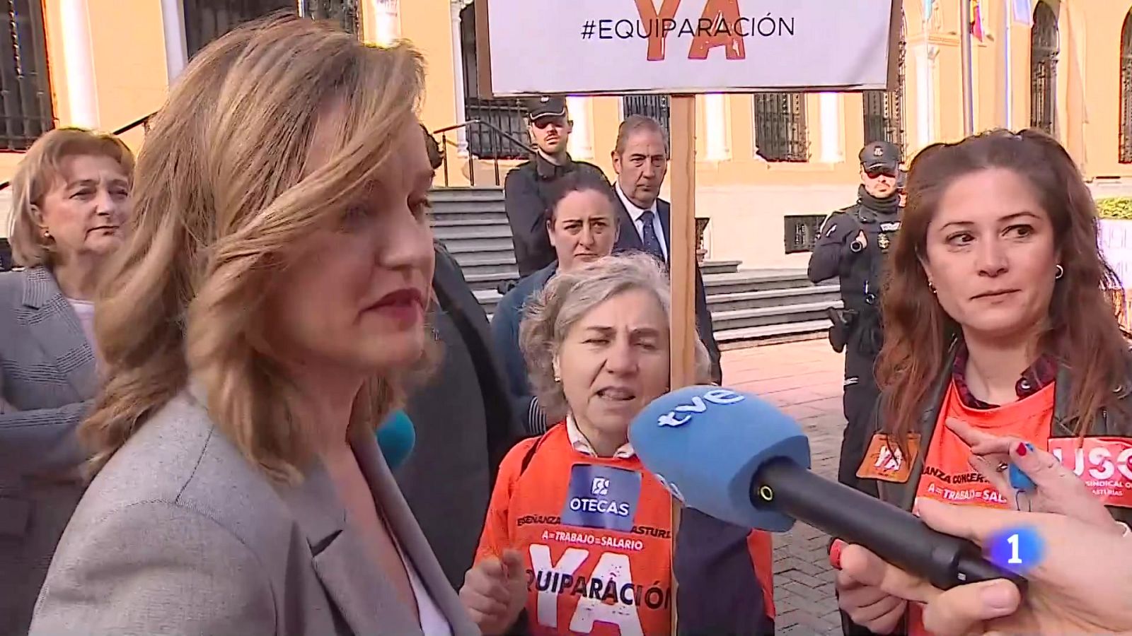 Panorama Regional - 21/03/2024 - Ver ahora