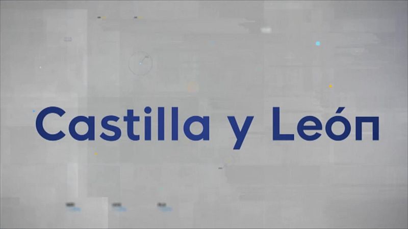 Noticias de Castilla y León | Ver