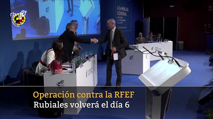 Informativo 24h - Informativo 24 horas - 14h - 21/03/24