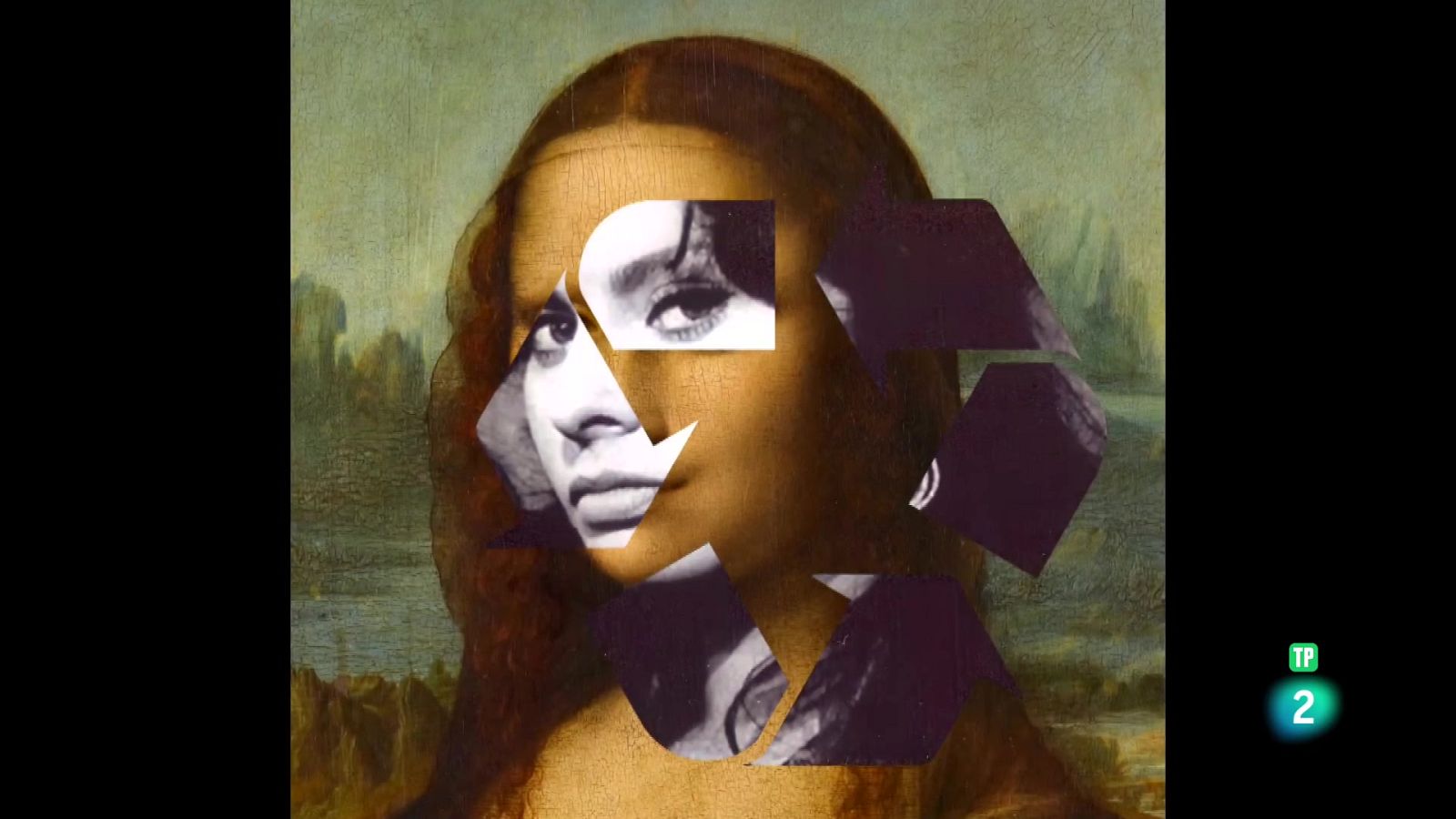 Boek Visual: Miguel Agudo Orozco | Ver