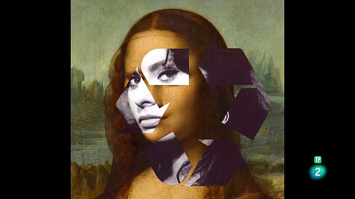 La aventura del Saber - Boek Visual: Miguel Agudo Orozco