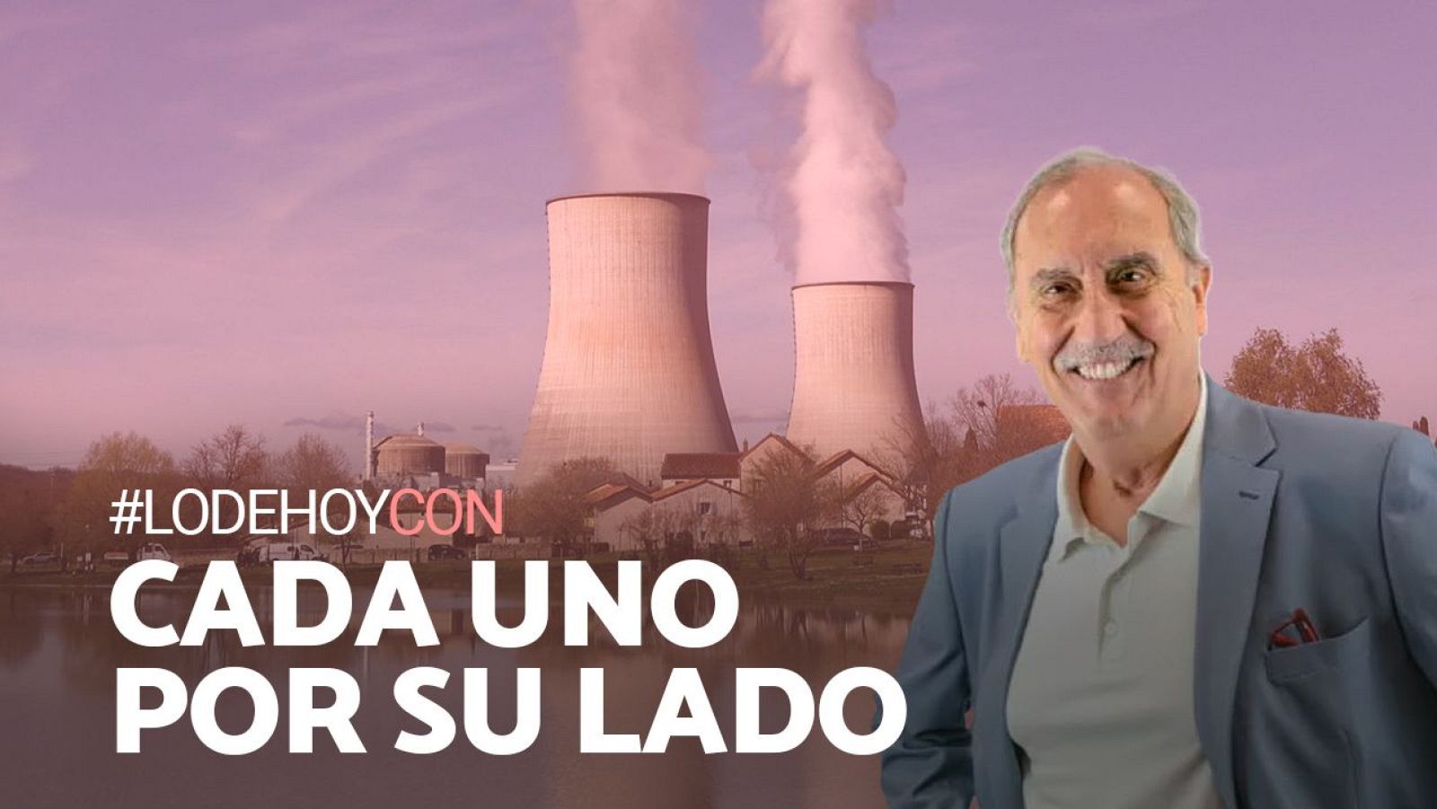 Europa debate si la energía nuclear es la solución a los combustibles fósiles - Modo Digital | Ver