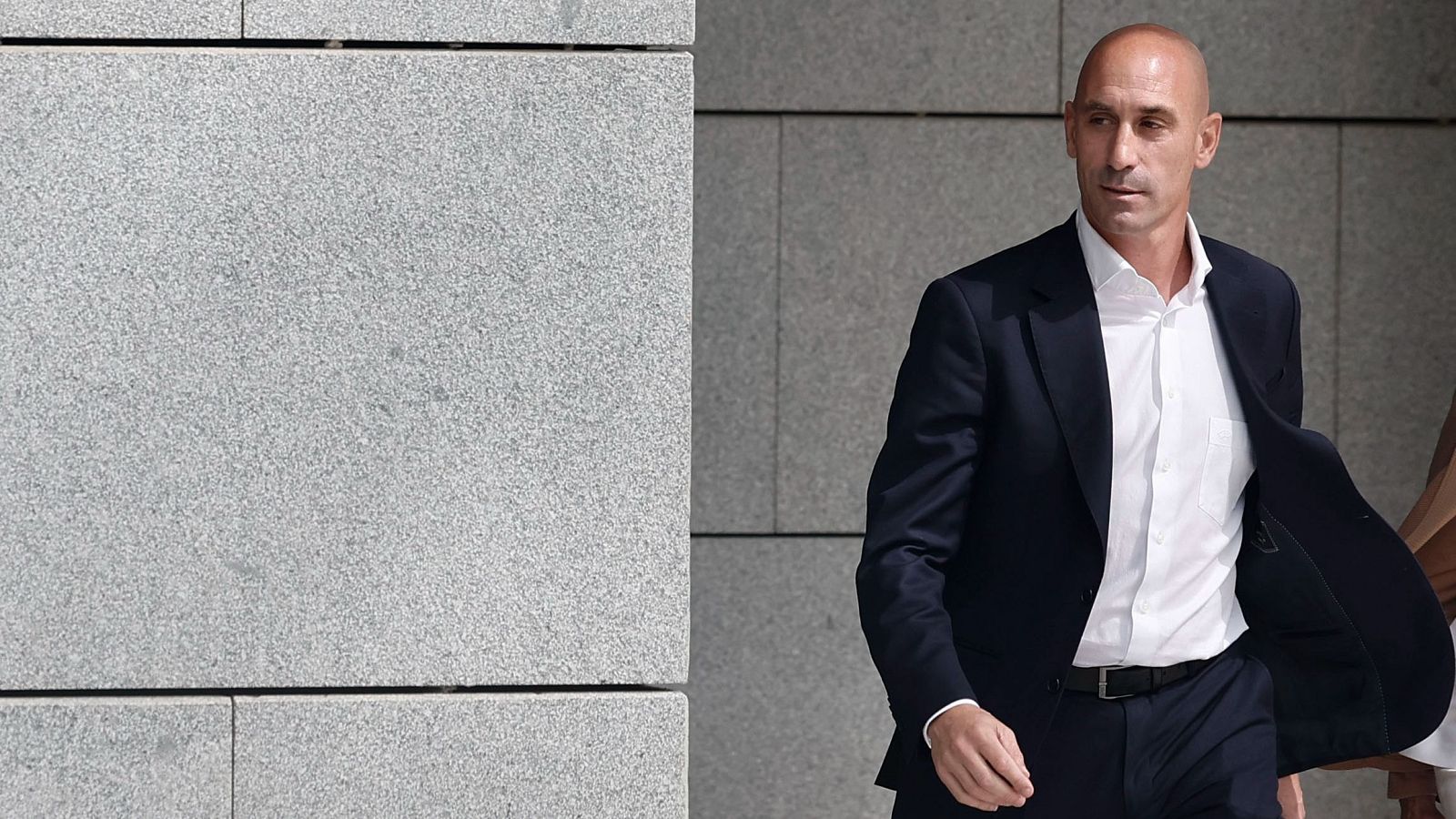 Telediario - 15 horas - 21/03/24 - ver ahora