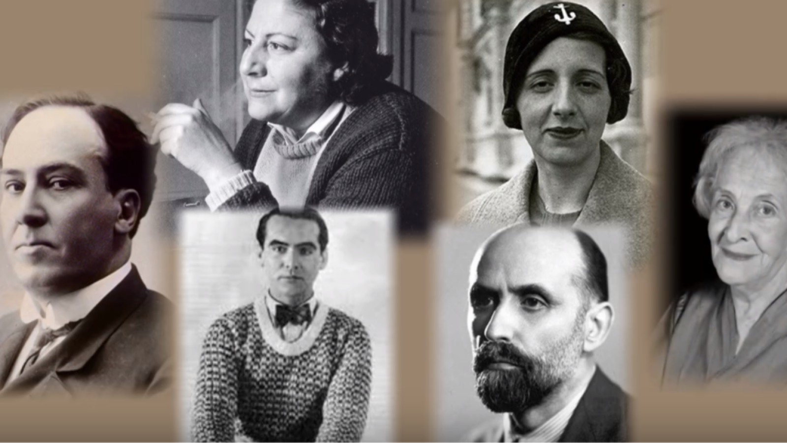 Día Mundial de la Poesía: ¿Por qué nos atrae tanto? | Ver