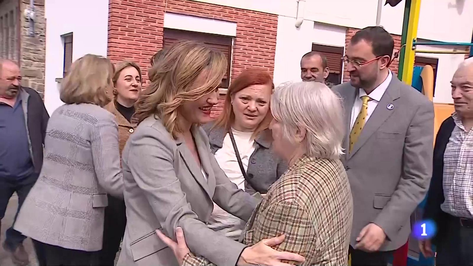 Panorama Regional 2 - 21/03/2024 - Ver ahora