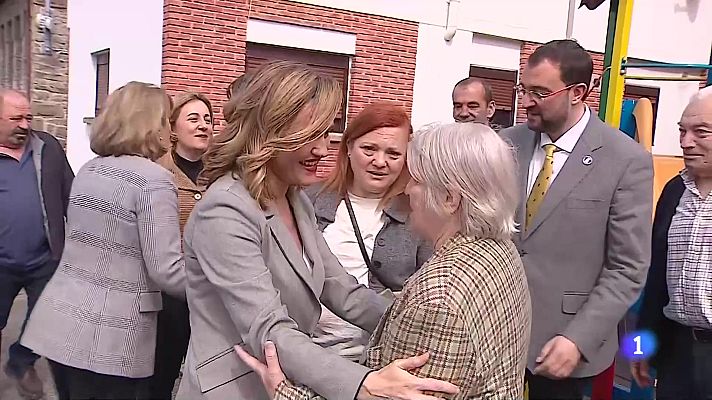 Panorama Regional - Panorama Regional 2 - 21/03/24