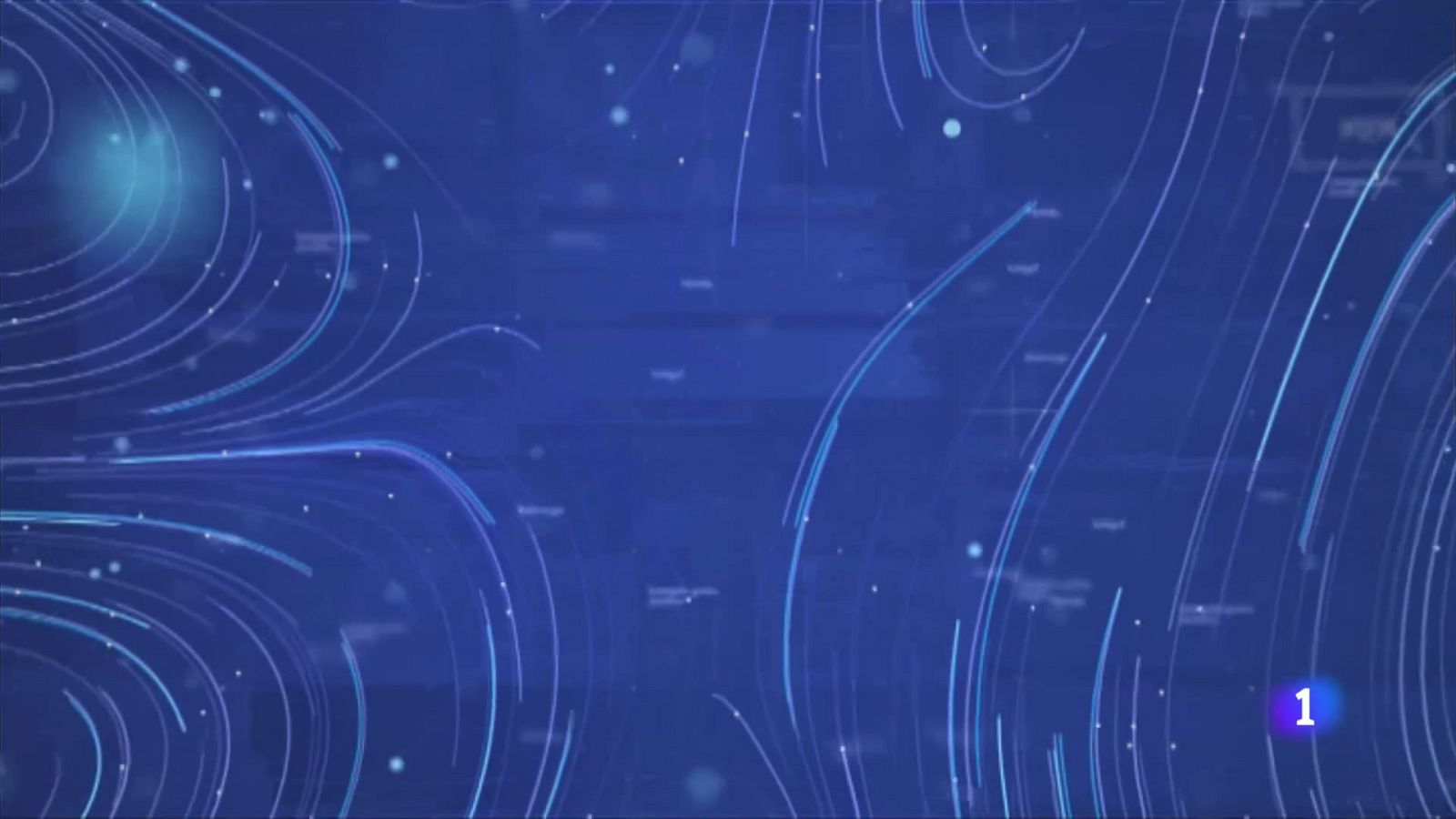 El tiempo en Castilla y León | Ver