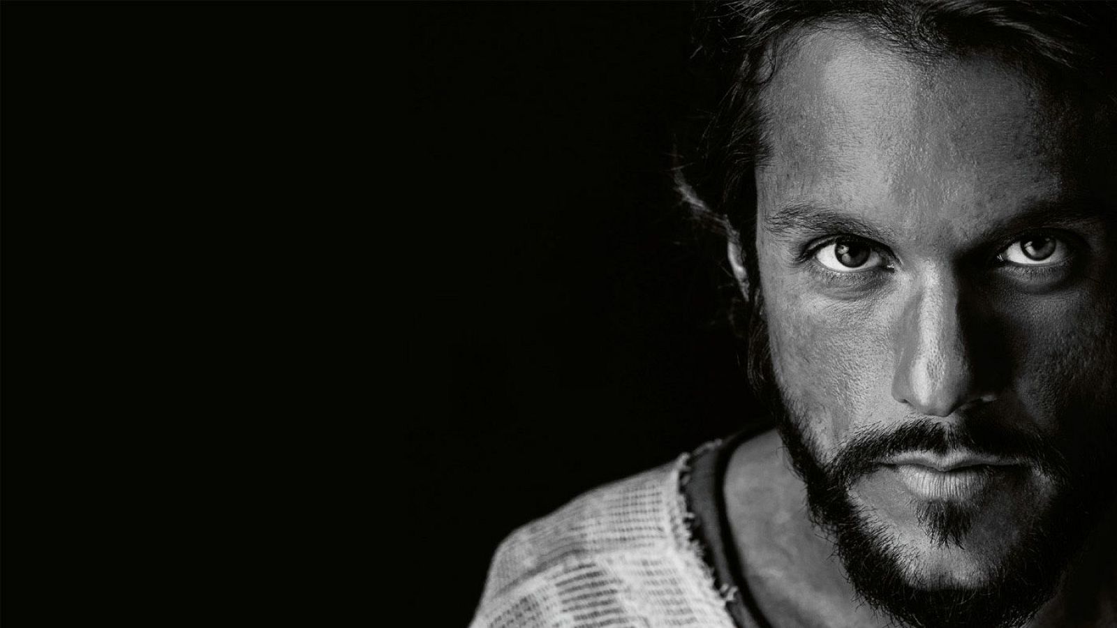 El fenómeno mundial sobre la vida de Jesús y que ha triunfado en más de 140 países este jueves y viernes a La 2 y RTVE Play. ¡No te la pierdas!