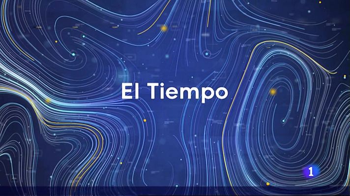 Noticias Murcia - El Tiempo en la Region de Murcia - 21/03/2024