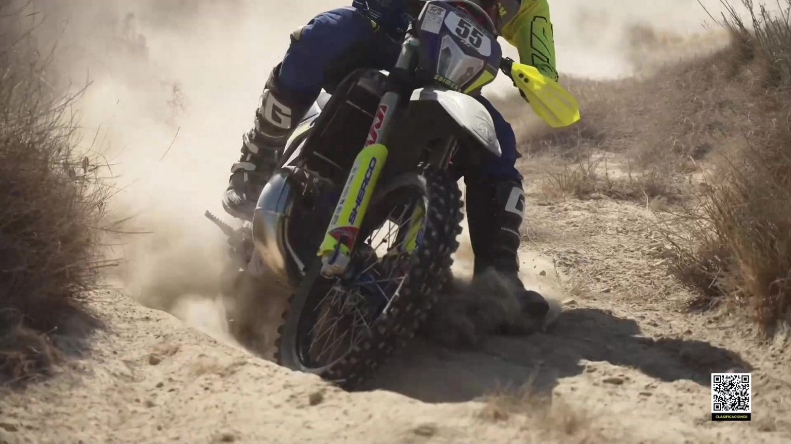 Moto Avenue - 2024 - Programa 7 - ver ahora