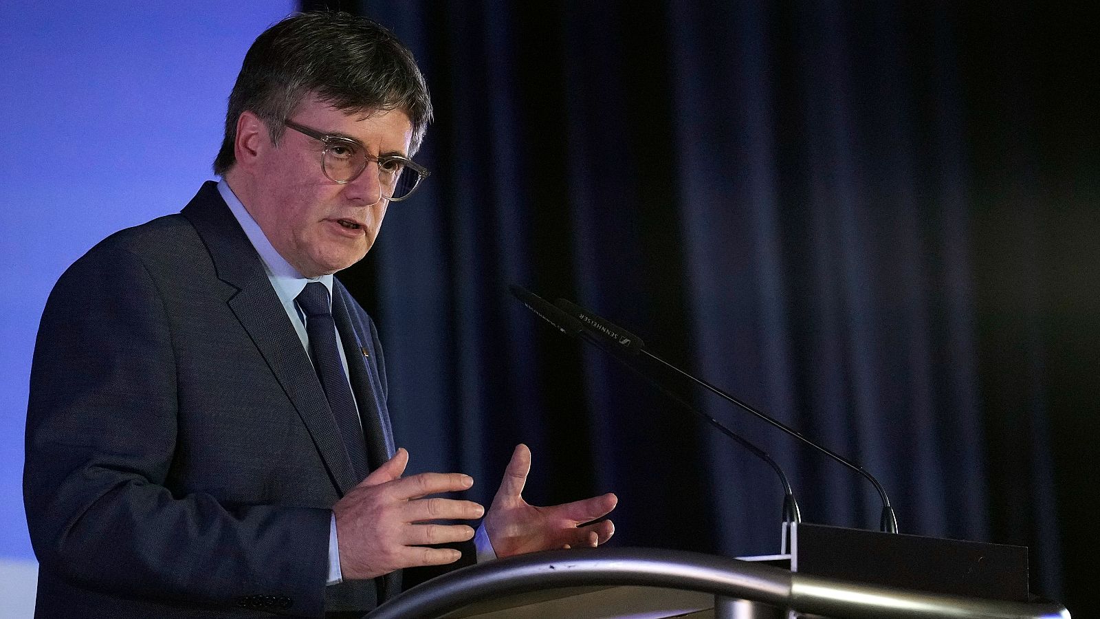 Informativo 24 horas - 20h - 21/03/24 - ver ahora