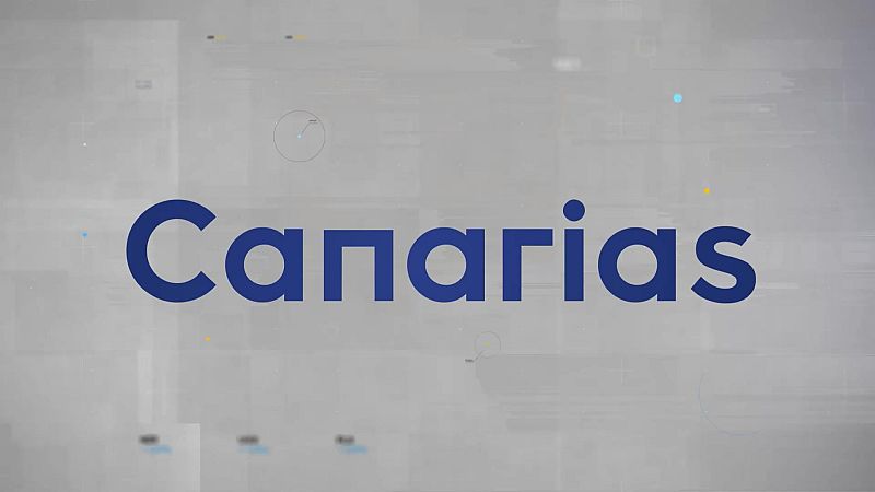 Telecanarias 2 - 21/03/2024 | Ver