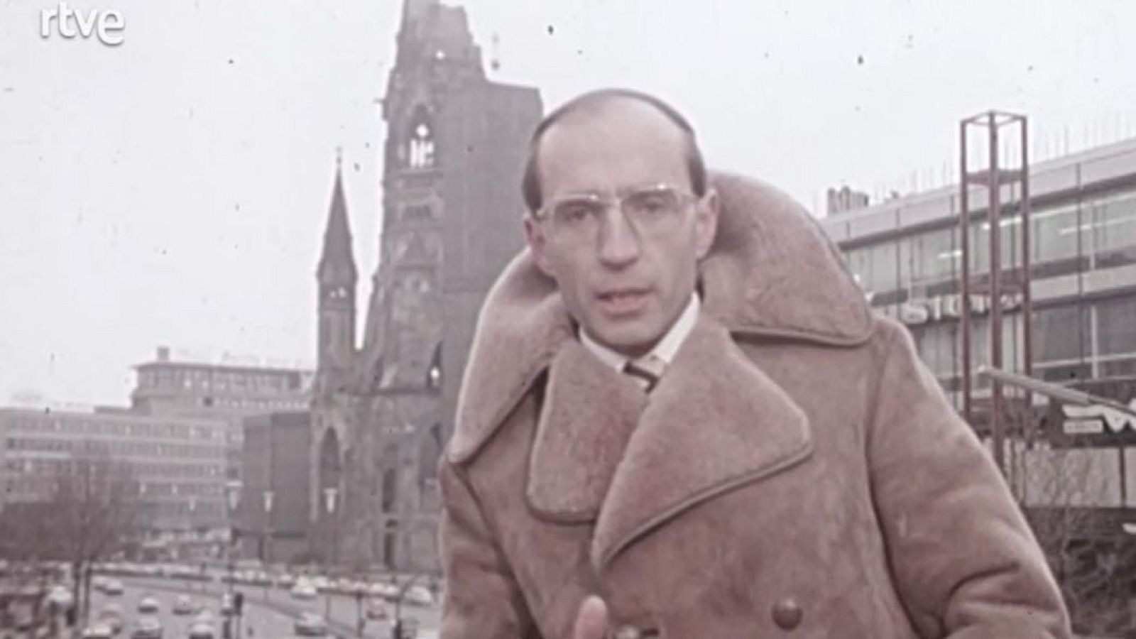 Las reglas del juego - La historia - Las reglas del juego | Ver