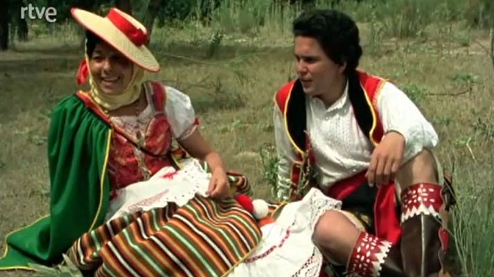 Las reglas del juego - Ecología y vestido