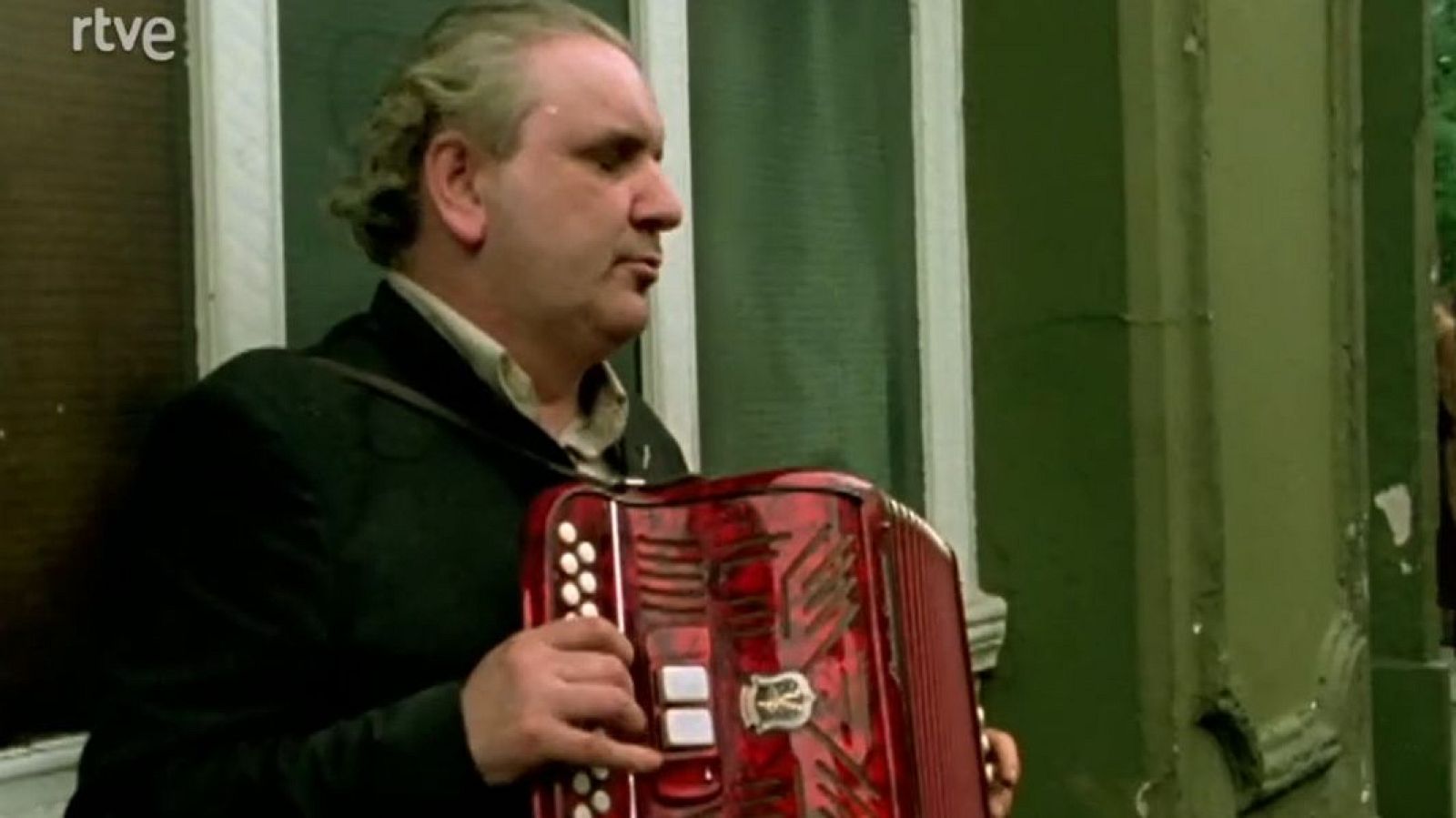 Las reglas del juego - La economía - Las reglas del juego | Ver