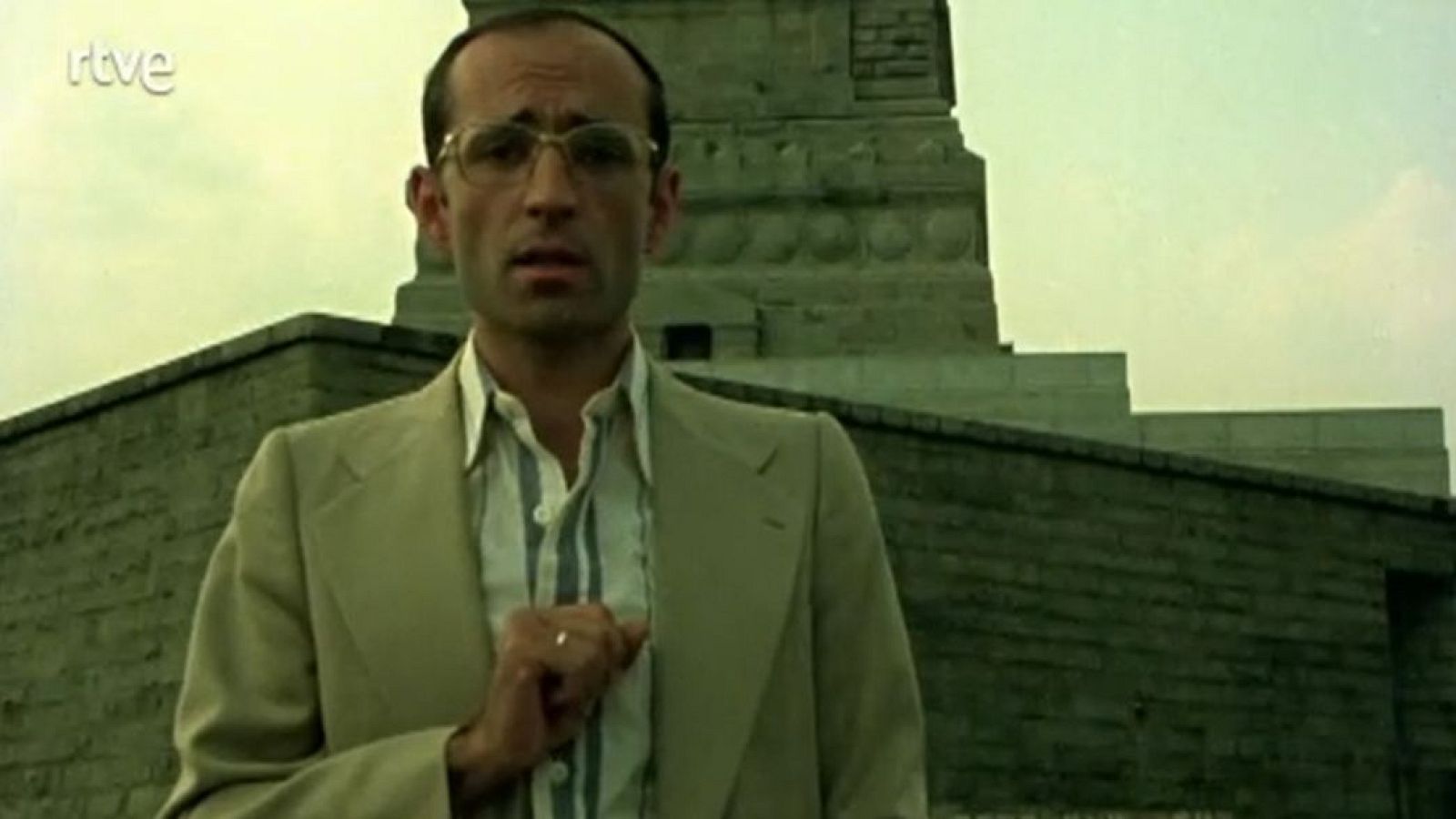 Las reglas del juego - El imperio - Las reglas del juego | Ver