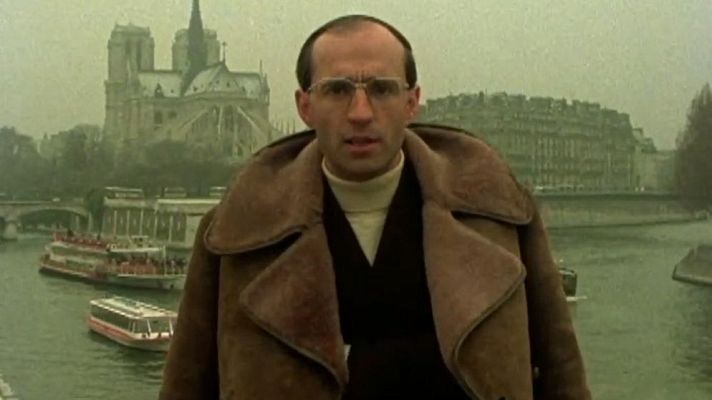 Las reglas del juego - Epílogo tribal (II)